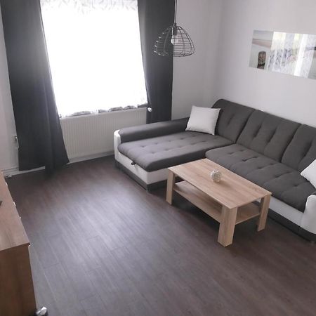 Selliner See Bagian luar foto